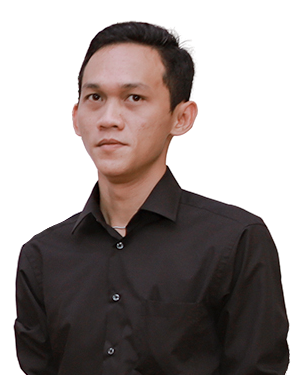Foto Dimas